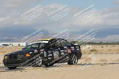 media/Oct-11-2025-Lucky Dog Racing (Sat) [[f5b53147c4]]/2-First Stint/3-Turn 9 Inside/